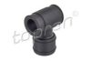 VW 058103247 Hose, crankcase breather
